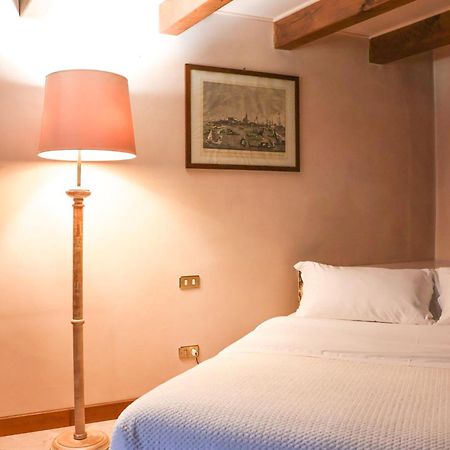 Aurelia Maison Verona Ngoại thất bức ảnh