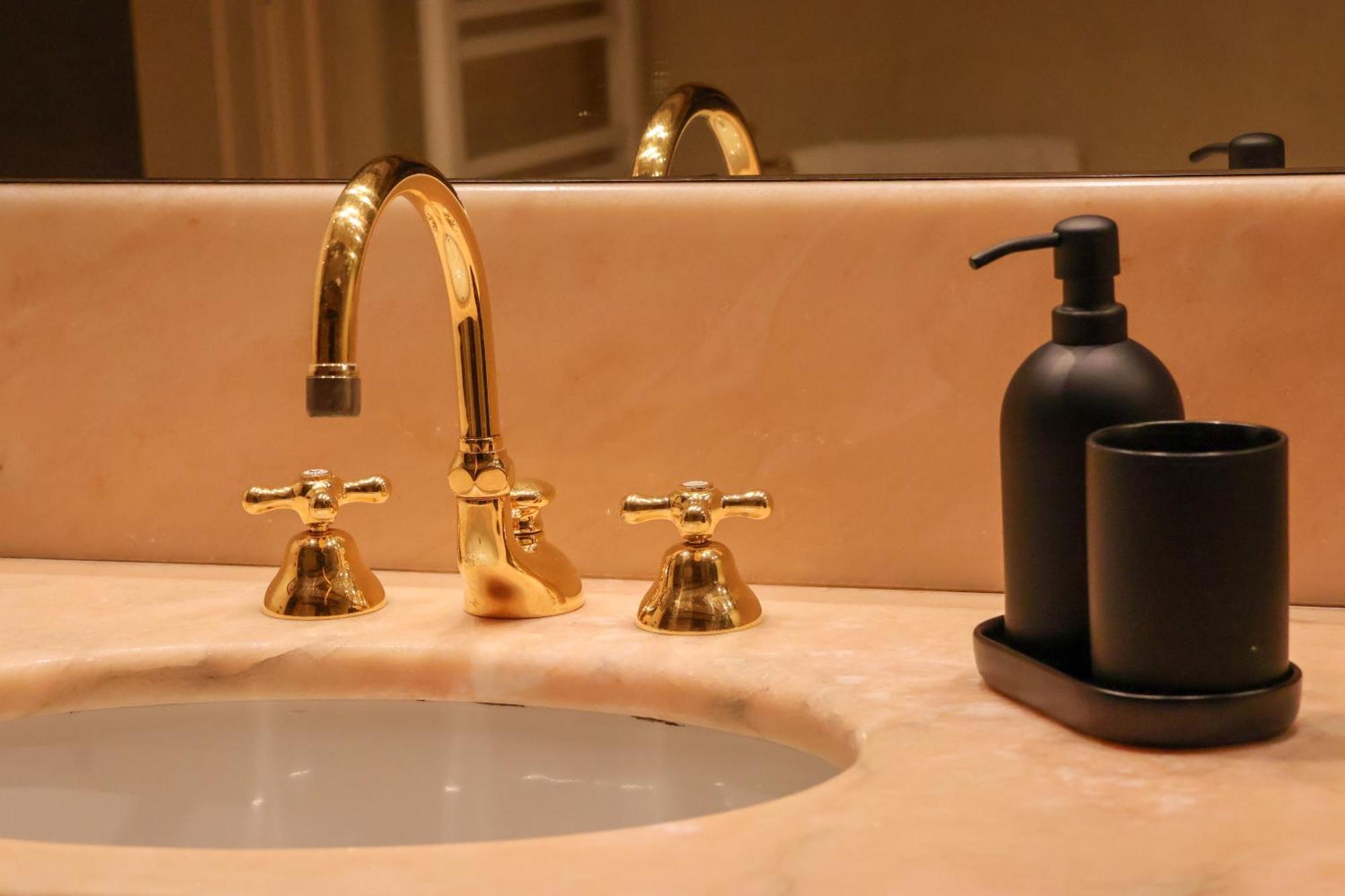 Aurelia Maison Verona Ngoại thất bức ảnh