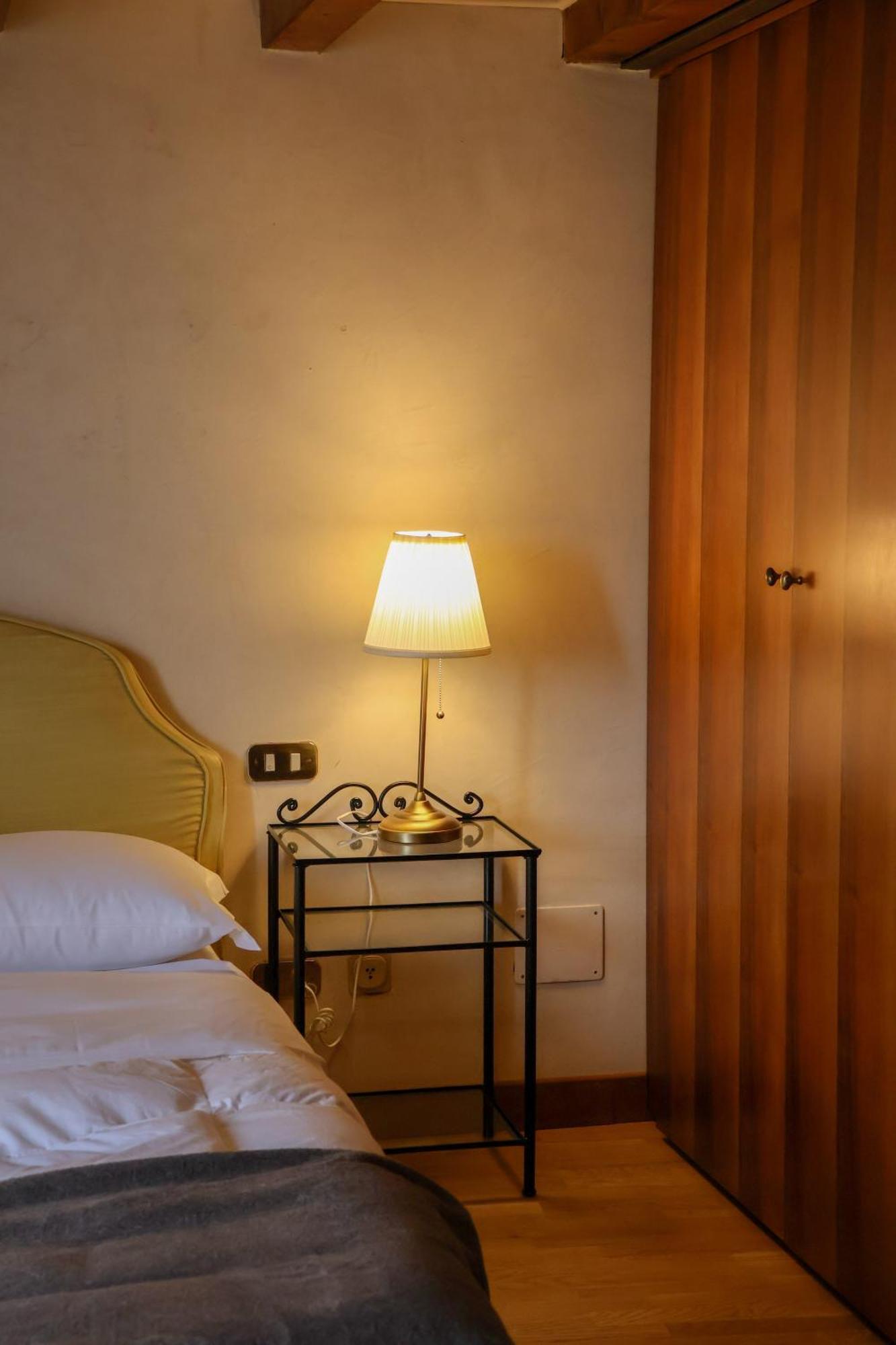 Aurelia Maison Verona Ngoại thất bức ảnh