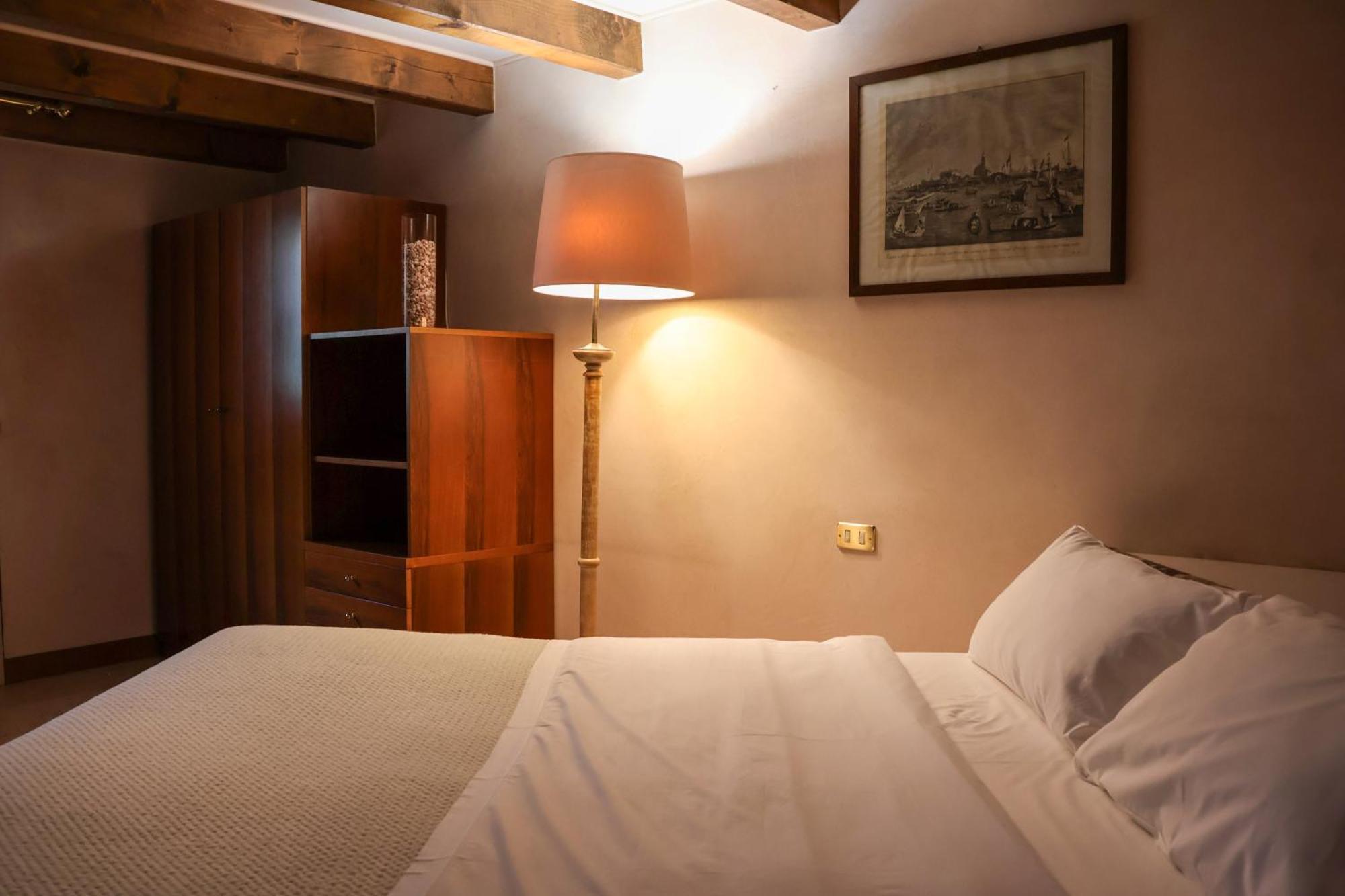 Aurelia Maison Verona Ngoại thất bức ảnh