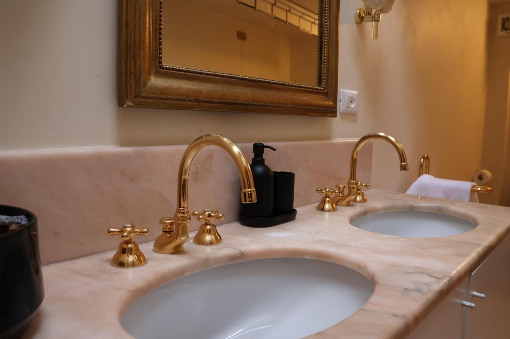 Aurelia Maison Verona Ngoại thất bức ảnh