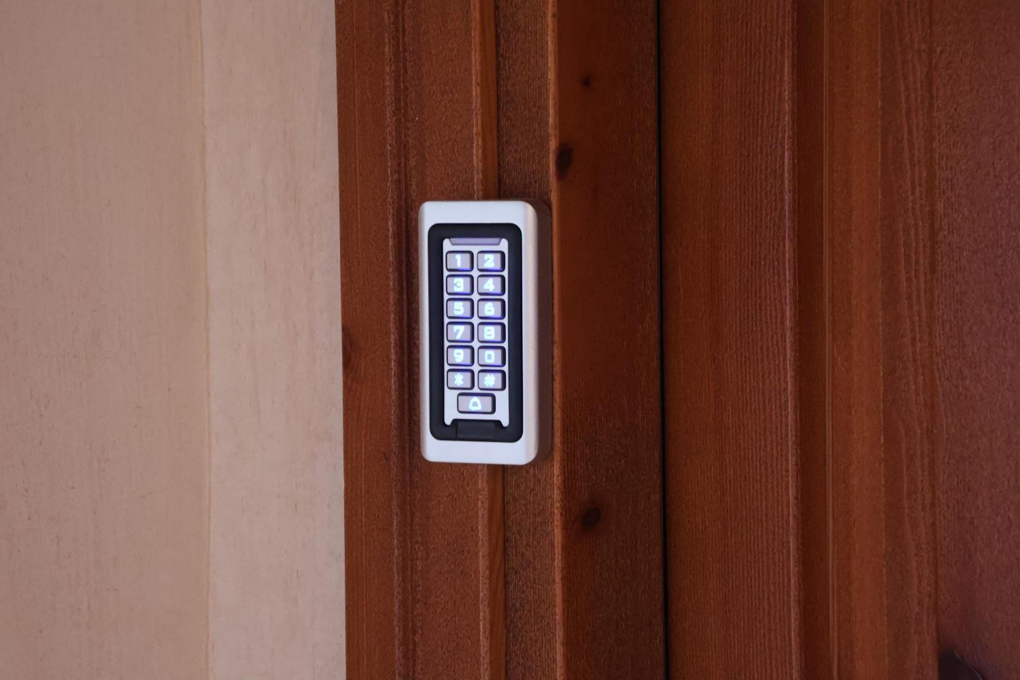 Aurelia Maison Verona Ngoại thất bức ảnh