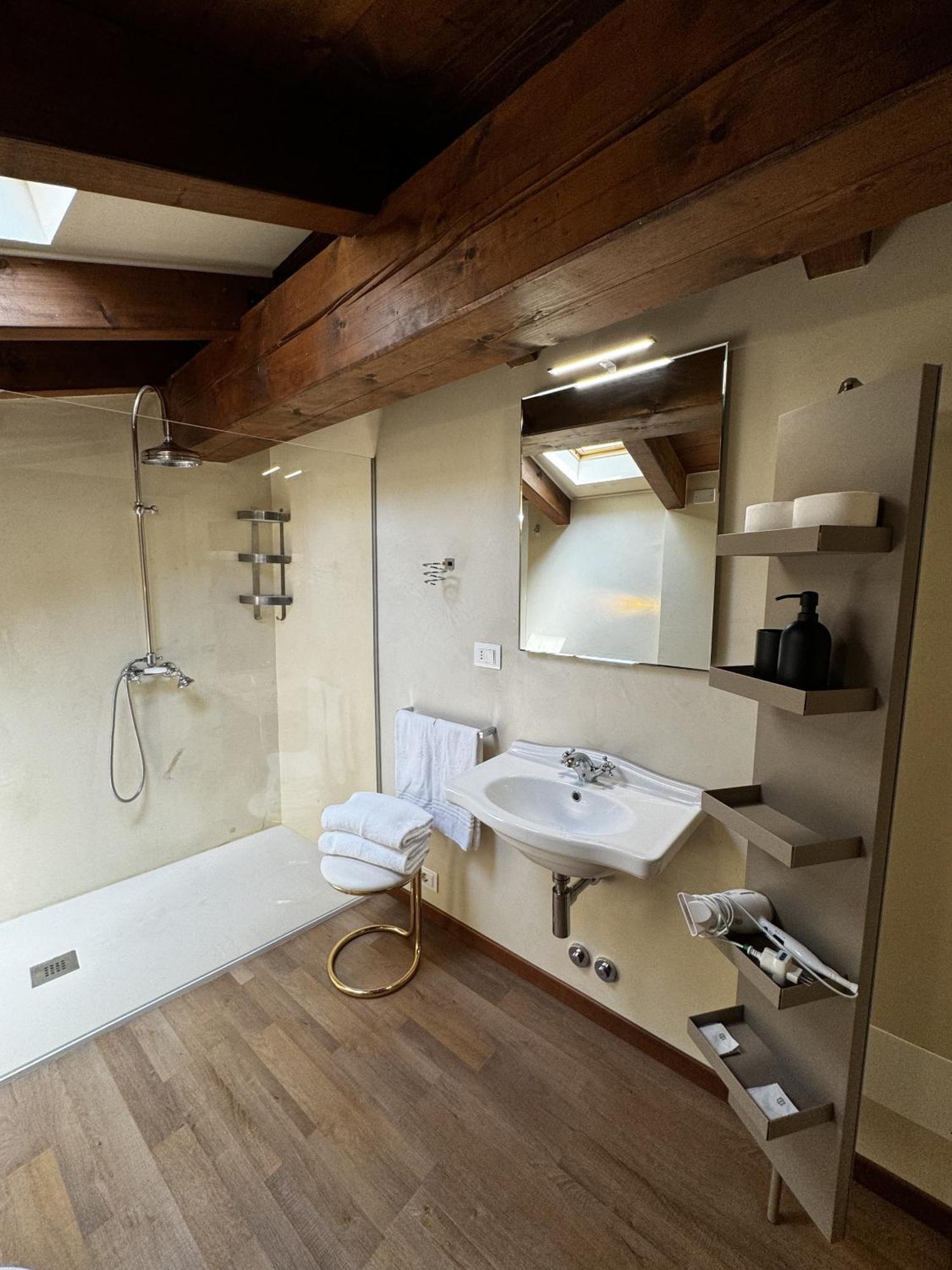 Aurelia Maison Verona Ngoại thất bức ảnh