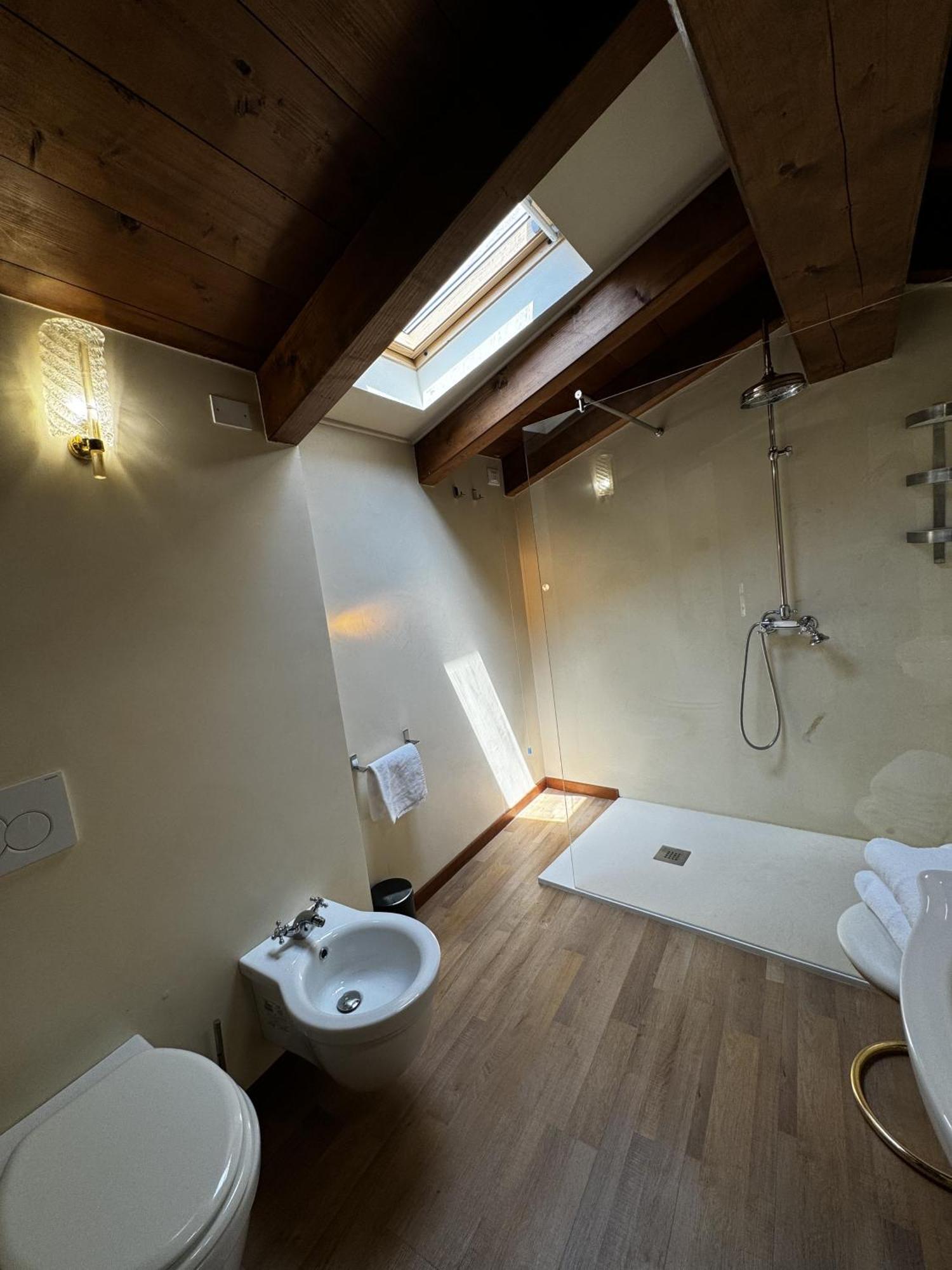 Aurelia Maison Verona Ngoại thất bức ảnh