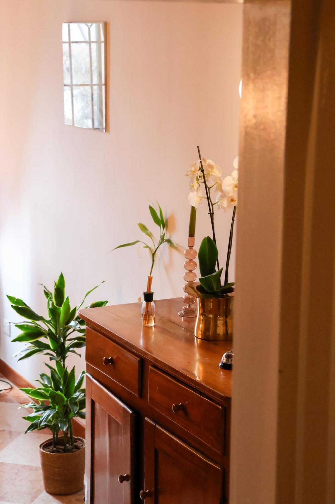 Aurelia Maison Verona Ngoại thất bức ảnh